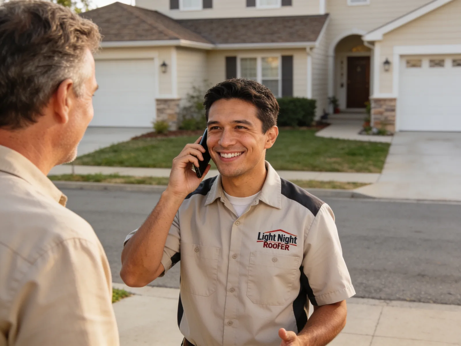 Emergency Roof Repair Higginson, AR FAQs